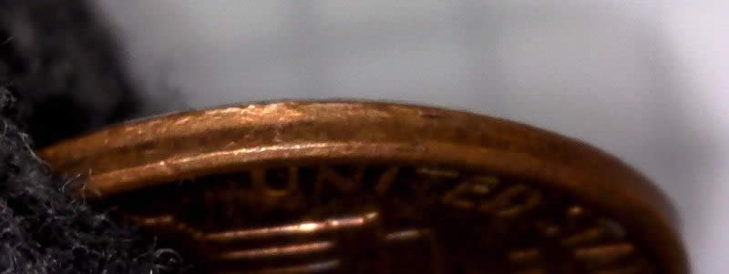 1987-P-Lincoln-Cent-With-Partial-Collar-Error-Or-Stiff-Collar?-Which-One?